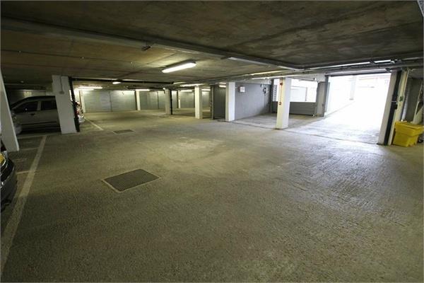 Titan Court, Mill Hill, NW7, Flower Lane, NW7